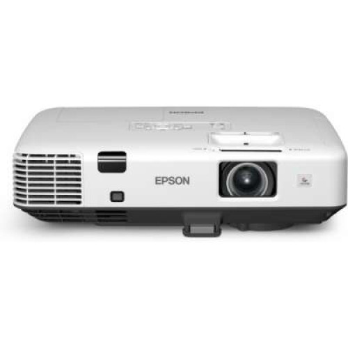 Máy chiếu epson EB-1935