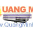  Máy chiếu Epson EB-2165W
