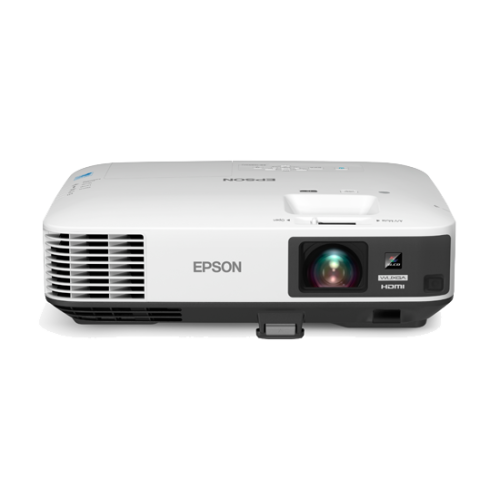 Máy chiếu Epson EB - 2245U