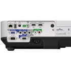 Máy chiếu Epson EB - 2245U