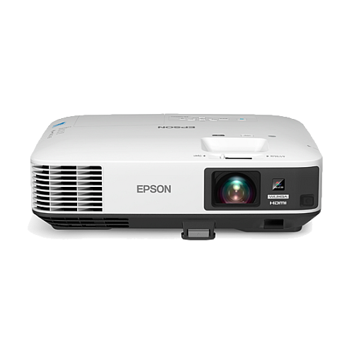 Máy chiếu Epson EB - 2255U