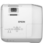Máy chiếu Epson EB - 965