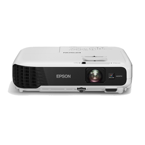 Máy chiếu Epson EB - U32