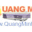 Máy chiếu Epson EB - X04