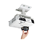 Máy chiếu Epson EB - X36