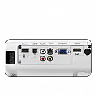 Máy chiếu Epson EB - X36