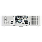 Máy chiếu Hitachi CP-X8160