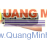 Máy chiếu Infocus IN1112