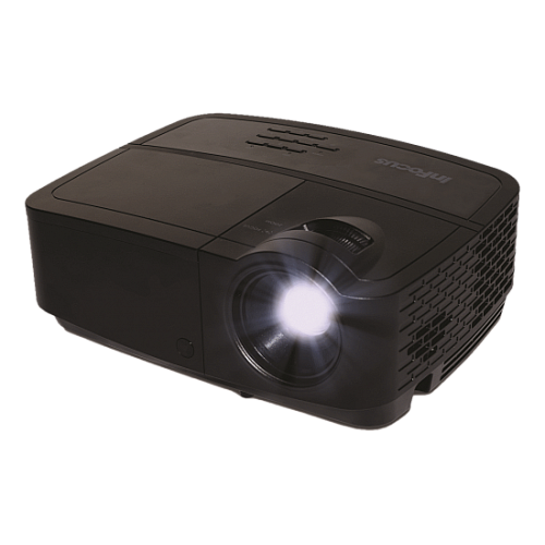 Máy chiếu Infocus IN122A