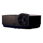 Máy chiếu Infocus IN122A