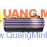 Máy chiếu Infocus IN126STa