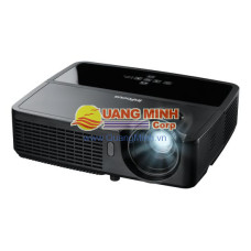 Máy chiếu Infocus IN2124a