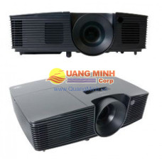 Máy chiếu Infocus IN228