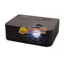 Máy chiếu Infocus IN3124