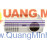 Máy chiếu Optoma EW610STi