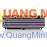 Máy chiếu Optoma X341