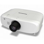 Máy chiếu Panasonic PT-EZ770