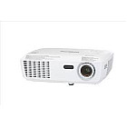 Máy chiếu Panasonic PT-LX270EA