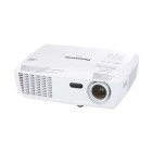 Máy chiếu Panasonic PT-LX300EA