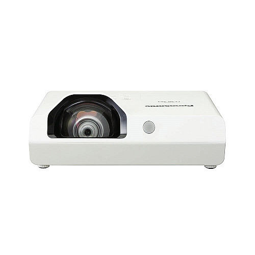 Máy chiếu Panasonic PT-TX 402