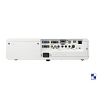 Máy chiếu Panasonic PT - VW340Z