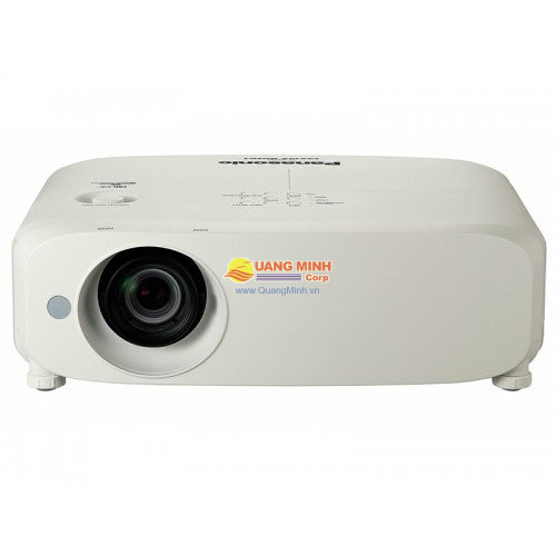 Máy chiếu Panasonic PT-VW530