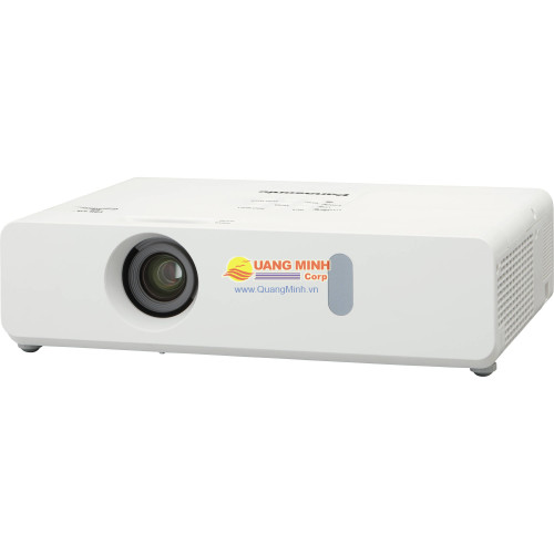 Máy chiếu Panasonic PT - VX410