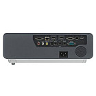 Máy chiếu Sony VPL - CH370