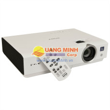 Máy chiếu Sony VPL-DW120 