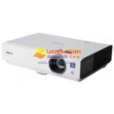 Máy chiếu Sony VPL- DX140