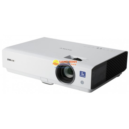 Máy chiếu Sony VPL- DX140