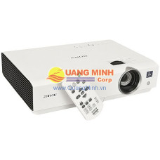 Máy chiếu Sony VPL – DX147