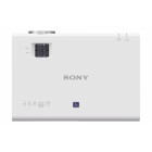 Máy chiếu Sony VPL -  EW225