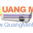 Máy chiếu Sony VPL - EX255