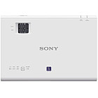 Máy chiếu Sony VPL-EX290