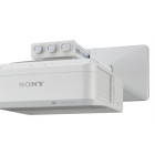 Máy chiếu Sony VPL-SW526C
