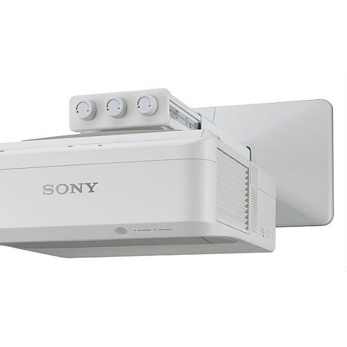 Máy chiếu Sony VPL-SW536C