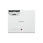 Máy chiếu Sony VPL-SX235