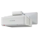 Máy chiếu Sony VPL-SX536