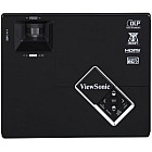 Máy chiếu Viewsonic PJD5134