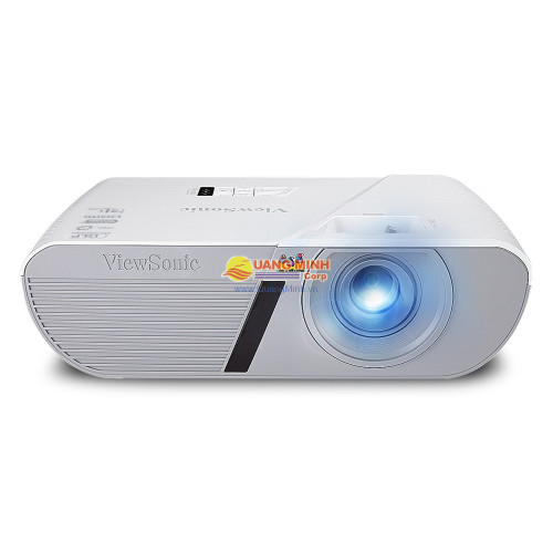 Máy chiếu Viewsonic PJD5155L