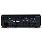 Máy chiếu Viewsonic PJD6235