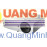 Máy chiếu Vivitek D555