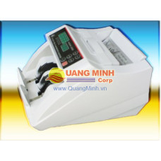 Máy đếm tiền OUDIS 2200C