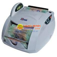 Máy đếm tiền OUDIS 2519