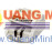 Máy đếm tiền Quang Minh QM-MC01