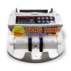 Máy đếm tiền Quang Minh QM-MC01