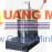 Máy đóng chứng từ Balion NH - K1