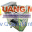 Máy ép nước mía Anh Tuấn F1-400
