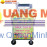 Máy ép nước mía Quang Minh QM 1700T